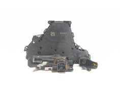 CERRADURA PUERTA DELANTERA IZQUIERDA 805034935R 805034935R 