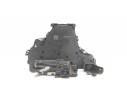 CERRADURA PUERTA DELANTERA IZQUIERDA 805034935R 805034935R 