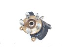 MANGUETA DELANTERA IZQUIERDA 51700J9200 51700J9200 