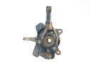 MANGUETA DELANTERA IZQUIERDA 51700J9200 51700J9200 