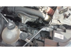 Recambio de alternador para opel crossland x / crossland (p17, p2qo) 1.2 (75) referencia OEM IAM 9826574080  ALF101551 2