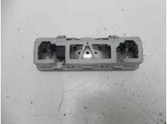 Recambio de luz interior para bmw serie 5 berlina (e39) 520d referencia OEM IAM 83695511   2