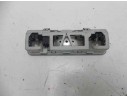LUZ INTERIOR 83695511 83695511 