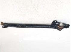 Recambio de brazo suspension inferior trasero derecho para land rover evoque pure referencia OEM IAM 5A994AL2L7A   2