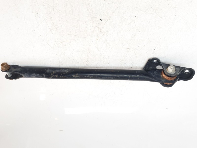 Recambio de brazo suspension inferior trasero derecho para land rover evoque pure referencia OEM IAM 5A994AL2L7A  