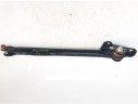 BRAZO SUSPENSION INFERIOR TRASERO DERECHO 5A994AL2L7A 5A994AL2L7A 