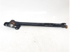 BRAZO SUSPENSION INFERIOR TRASERO DERECHO 5A994AL2L7A 5A994AL2L7A 
