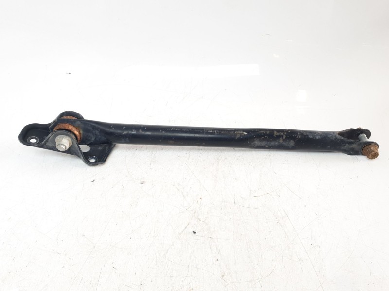 Recambio de brazo suspension inferior trasero derecho para land rover evoque pure referencia OEM IAM 5A994AL2L7A  