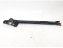 BRAZO SUSPENSION INFERIOR TRASERO DERECHO 5A994AL2L7A 5A994AL2L7A 