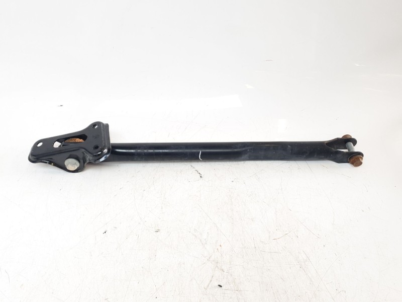 Recambio de brazo suspension inferior trasero derecho para land rover evoque pure referencia OEM IAM 5A994AL2L7A  
