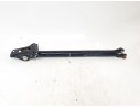 BRAZO SUSPENSION INFERIOR TRASERO DERECHO 5A994AL2L7A 5A994AL2L7A 