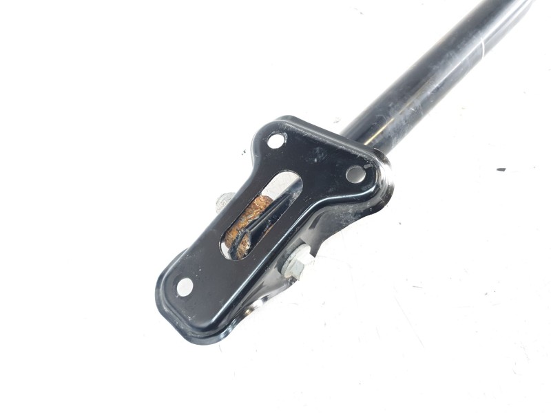 Recambio de brazo suspension inferior trasero derecho para land rover evoque pure referencia OEM IAM 5A994AL2L7A  