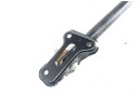BRAZO SUSPENSION INFERIOR TRASERO DERECHO 5A994AL2L7A 5A994AL2L7A 