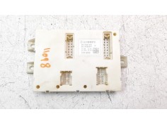 Recambio de modulo electronico para mercedes-benz clase m (w166) ml 250 bluetec (166.004) referencia OEM IAM A1669008703  