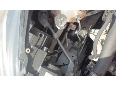 DEPOSITO LIMPIA 39138620 