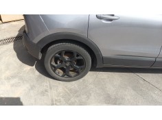 PUENTE TRASERO 5148W1 