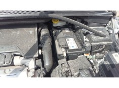 Recambio de servofreno para opel crossland x / crossland (p17, p2qo) 1.2 (75) referencia OEM IAM   