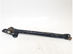 Recambio de brazo suspension inferior trasero izquierdo para land rover evoque pure referencia OEM IAM 5A994AL2L7A  