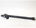BRAZO SUSPENSION INFERIOR TRASERO IZQUIERDO 5A994AL2L7A 5A994AL2L7A 