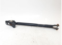 Recambio de brazo suspension inferior trasero izquierdo para land rover evoque pure referencia OEM IAM 5A994AL2L7A   2