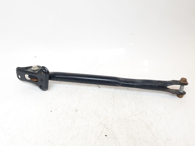 Recambio de brazo suspension inferior trasero izquierdo para land rover evoque pure referencia OEM IAM 5A994AL2L7A  