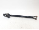 BRAZO SUSPENSION INFERIOR TRASERO IZQUIERDO 5A994AL2L7A 5A994AL2L7A 