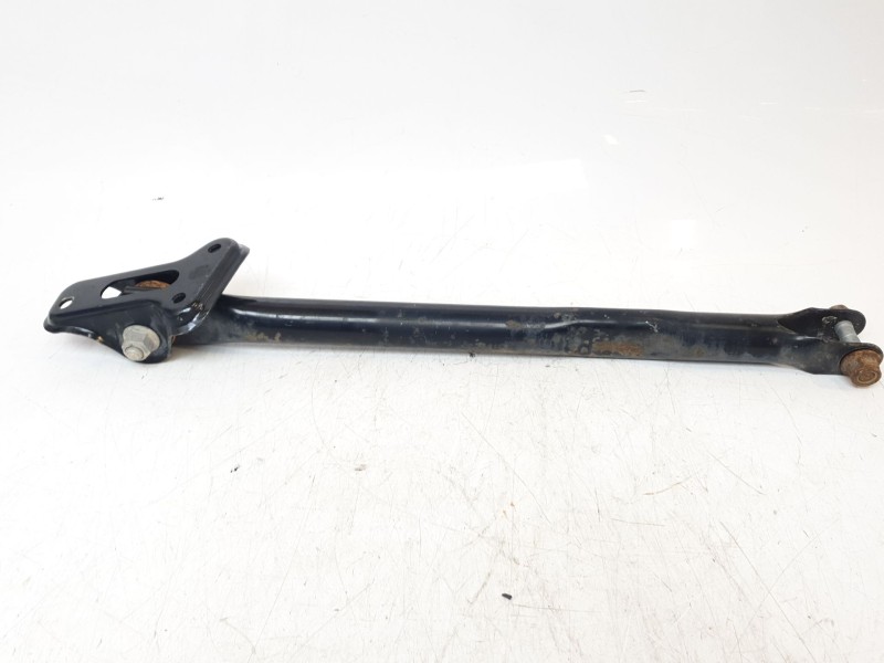 Recambio de brazo suspension inferior trasero izquierdo para land rover evoque pure referencia OEM IAM 5A994AL2L7A  