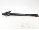 BRAZO SUSPENSION INFERIOR TRASERO IZQUIERDO 5A994AL2L7A 5A994AL2L7A 