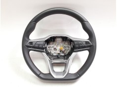 VOLANTE 6F0419091GWVY 