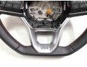 VOLANTE 6F0419091GWVY 6F0419091GWVY 