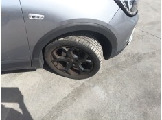 AMORTIGUADOR DELANTERO DERECHO 9827238080 