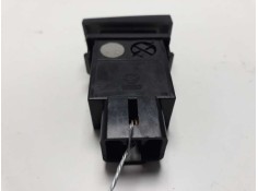 Recambio de interruptor para ssangyong rexton rx 270 plus / 270 xdi plus referencia OEM IAM    2