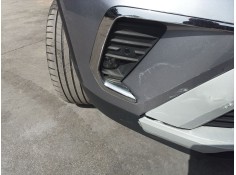 Recambio de faro antiniebla derecho para opel crossland x / crossland (p17, p2qo) 1.2 (75) referencia OEM IAM 13497330 89251501  2