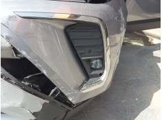 Recambio de faro antiniebla izquierdo para opel crossland x / crossland (p17, p2qo) 1.2 (75) referencia OEM IAM 13497329 8925149 2