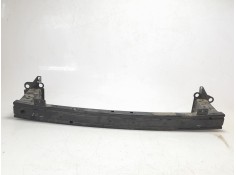 REFUERZO PARAGOLPES DELANTERO 752105859R 752105859R 107180407