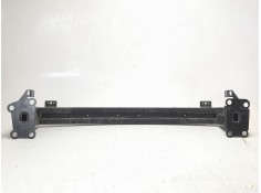 Recambio de refuerzo paragolpes delantero para renault megane iv hatchback (b9a/m/n_) 1.3 tce 140 (b9nb) referencia OEM IAM 7521 2