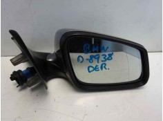 RETROVISOR DERECHO 51167283536 51167283536 