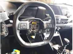 Recambio de volante para citroën c4 iii (ba_, bb_, bc_) 1.2 puretech 130 (bahnsa, bahnsb) referencia OEM IAM 98406898ZD   2
