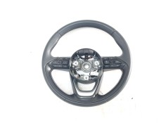 Recambio de volante para toyota yaris cross hybrid fwd style referencia OEM IAM 45100K0100C0  