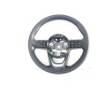 VOLANTE 45100K0100C0 