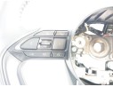 VOLANTE 45100K0100C0 45100K0100C0 