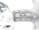 VOLANTE 45100K0100C0 45100K0100C0 
