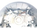VOLANTE 45100K0100C0 