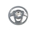 VOLANTE 45100K0100C0 