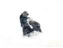 CERRADURA MALETERO / PORTON 81800P2100 81800P2100 