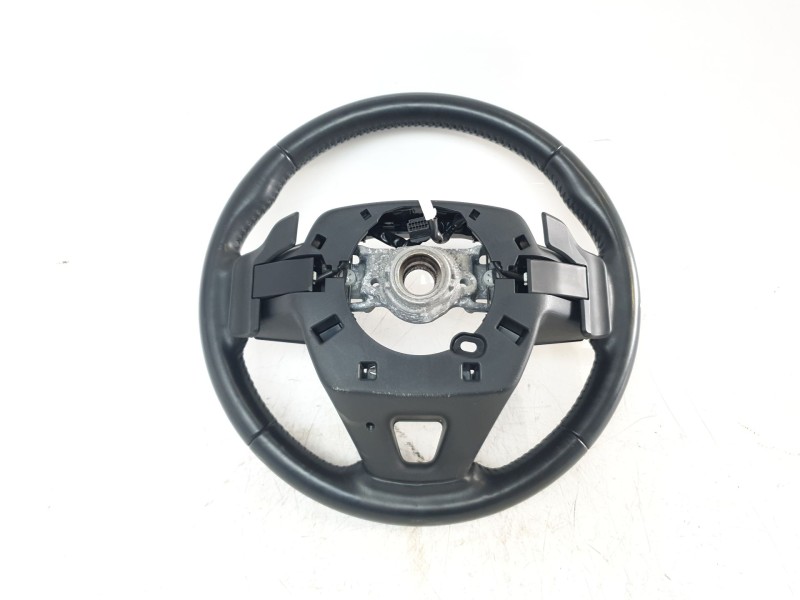 Recambio de volante para toyota corolla station wagon (_e21_) 2.0 hybrid (mzeh12) referencia OEM IAM 451000Z230  