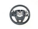 VOLANTE 451000Z230 451000Z230 