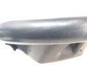 VOLANTE 451000Z230 451000Z230 