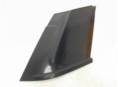 Recambio de moldura para land rover evoque pure referencia OEM IAM EJ3229148AB  