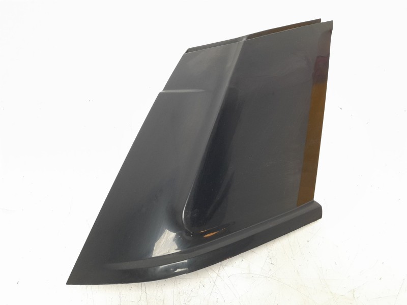 Recambio de moldura para land rover evoque pure referencia OEM IAM EJ3229148AB  